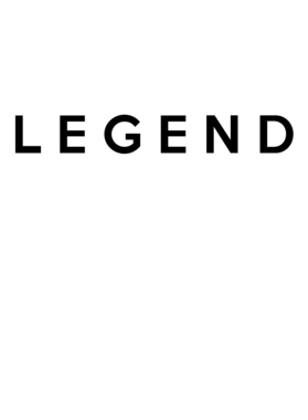 https://s3.us-west-1.wasabisys.com/ecart-content/stpatricksdaytee.com/overlays/185/808/18580876.png img