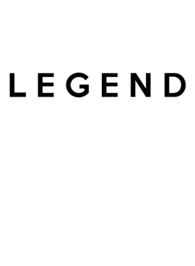 https://s3.us-west-1.wasabisys.com/ecart-content/stpatricksdaytee.com/overlays/185/808/18580879.png img