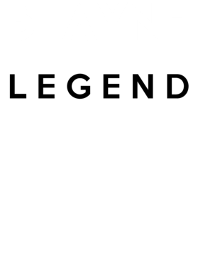 https://s3.us-west-1.wasabisys.com/ecart-content/stpatricksdaytee.com/overlays/185/808/18580884.png img