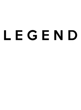 https://s3.us-west-1.wasabisys.com/ecart-content/stpatricksdaytee.com/overlays/185/808/18580893.png img