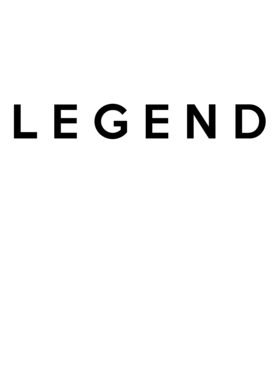 https://s3.us-west-1.wasabisys.com/ecart-content/stpatricksdaytee.com/overlays/185/809/18580908.png img