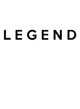 https://s3.us-west-1.wasabisys.com/ecart-content/stpatricksdaytee.com/overlays/185/809/18580926.png img