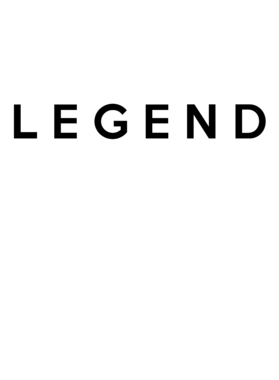 https://s3.us-west-1.wasabisys.com/ecart-content/stpatricksdaytee.com/overlays/185/809/18580937.png img