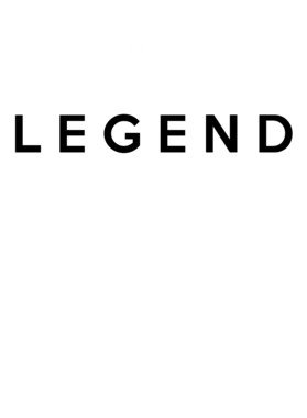 https://s3.us-west-1.wasabisys.com/ecart-content/stpatricksdaytee.com/overlays/185/809/18580946.png img