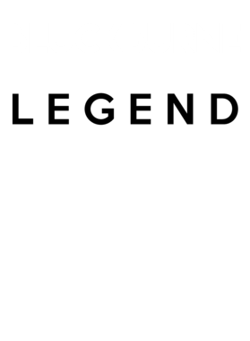 https://s3.us-west-1.wasabisys.com/ecart-content/stpatricksdaytee.com/overlays/185/809/18580951.png img