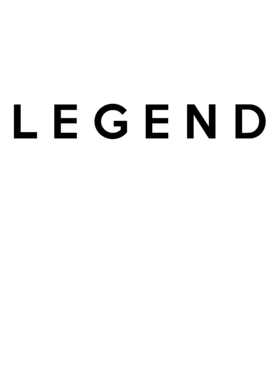 https://s3.us-west-1.wasabisys.com/ecart-content/stpatricksdaytee.com/overlays/185/809/18580964.png img