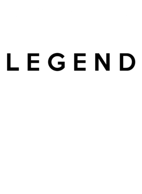 https://s3.us-west-1.wasabisys.com/ecart-content/stpatricksdaytee.com/overlays/185/809/18580979.png img