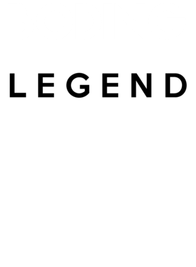 https://s3.us-west-1.wasabisys.com/ecart-content/stpatricksdaytee.com/overlays/185/809/18580990.png img
