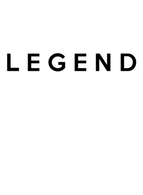 https://s3.us-west-1.wasabisys.com/ecart-content/stpatricksdaytee.com/overlays/185/809/18580993.png img