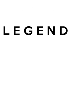 https://s3.us-west-1.wasabisys.com/ecart-content/stpatricksdaytee.com/overlays/185/810/18581018.png img