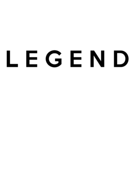 https://s3.us-west-1.wasabisys.com/ecart-content/stpatricksdaytee.com/overlays/185/810/18581026.png img