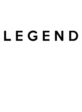 https://s3.us-west-1.wasabisys.com/ecart-content/stpatricksdaytee.com/overlays/185/810/18581037.png img