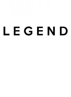 https://s3.us-west-1.wasabisys.com/ecart-content/stpatricksdaytee.com/overlays/185/810/18581040.png img