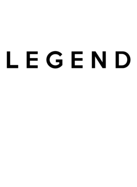 https://s3.us-west-1.wasabisys.com/ecart-content/stpatricksdaytee.com/overlays/185/810/18581052.png img