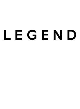 https://s3.us-west-1.wasabisys.com/ecart-content/stpatricksdaytee.com/overlays/185/810/18581076.png img