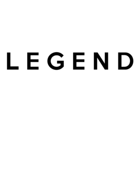 https://s3.us-west-1.wasabisys.com/ecart-content/stpatricksdaytee.com/overlays/185/810/18581082.png img
