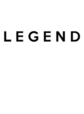 https://s3.us-west-1.wasabisys.com/ecart-content/stpatricksdaytee.com/overlays/185/810/18581085.png img
