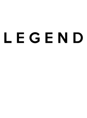 https://s3.us-west-1.wasabisys.com/ecart-content/stpatricksdaytee.com/overlays/185/810/18581088.png img