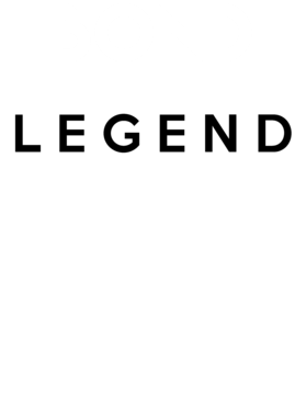 https://s3.us-west-1.wasabisys.com/ecart-content/stpatricksdaytee.com/overlays/185/810/18581091.png img