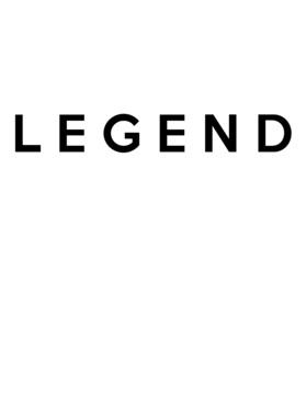 https://s3.us-west-1.wasabisys.com/ecart-content/stpatricksdaytee.com/overlays/185/810/18581099.png img