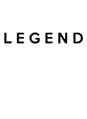 https://s3.us-west-1.wasabisys.com/ecart-content/stpatricksdaytee.com/overlays/185/811/18581107.png img