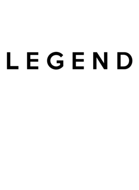 https://s3.us-west-1.wasabisys.com/ecart-content/stpatricksdaytee.com/overlays/185/811/18581113.png img