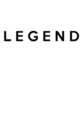 https://s3.us-west-1.wasabisys.com/ecart-content/stpatricksdaytee.com/overlays/185/811/18581146.png img