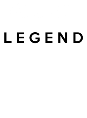 https://s3.us-west-1.wasabisys.com/ecart-content/stpatricksdaytee.com/overlays/185/811/18581172.png img