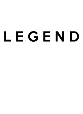 https://s3.us-west-1.wasabisys.com/ecart-content/stpatricksdaytee.com/overlays/185/812/18581204.png img