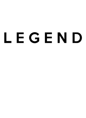 https://s3.us-west-1.wasabisys.com/ecart-content/stpatricksdaytee.com/overlays/185/812/18581223.png img