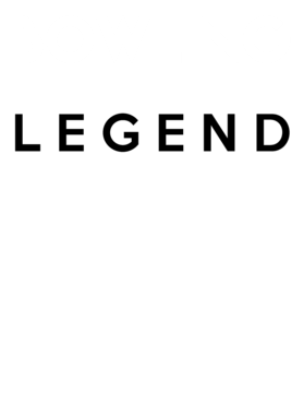 https://s3.us-west-1.wasabisys.com/ecart-content/stpatricksdaytee.com/overlays/185/812/18581227.png img