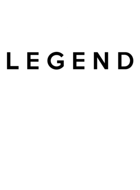 https://s3.us-west-1.wasabisys.com/ecart-content/stpatricksdaytee.com/overlays/185/812/18581237.png img