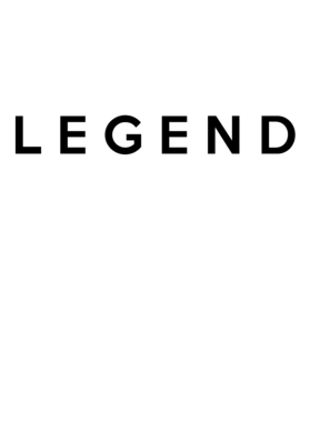 https://s3.us-west-1.wasabisys.com/ecart-content/stpatricksdaytee.com/overlays/185/812/18581245.png img