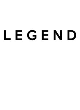https://s3.us-west-1.wasabisys.com/ecart-content/stpatricksdaytee.com/overlays/185/812/18581248.png img