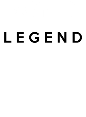 https://s3.us-west-1.wasabisys.com/ecart-content/stpatricksdaytee.com/overlays/185/812/18581252.png img