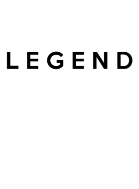 https://s3.us-west-1.wasabisys.com/ecart-content/stpatricksdaytee.com/overlays/185/812/18581265.png img
