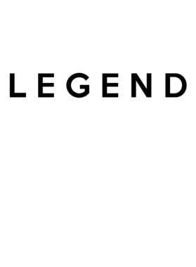 https://s3.us-west-1.wasabisys.com/ecart-content/stpatricksdaytee.com/overlays/185/812/18581268.png img