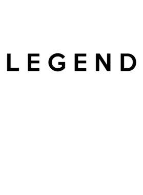 https://s3.us-west-1.wasabisys.com/ecart-content/stpatricksdaytee.com/overlays/185/812/18581288.png img