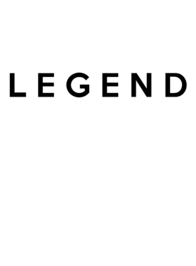 https://s3.us-west-1.wasabisys.com/ecart-content/stpatricksdaytee.com/overlays/185/813/18581323.png img