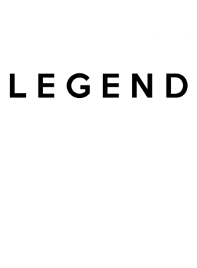 https://s3.us-west-1.wasabisys.com/ecart-content/stpatricksdaytee.com/overlays/185/813/18581334.png img