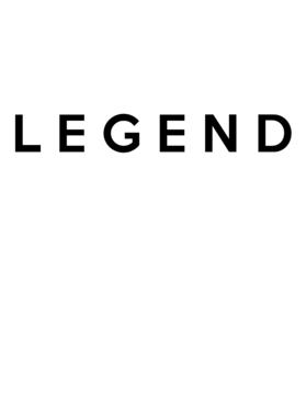 https://s3.us-west-1.wasabisys.com/ecart-content/stpatricksdaytee.com/overlays/185/813/18581339.png img