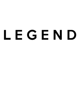 https://s3.us-west-1.wasabisys.com/ecart-content/stpatricksdaytee.com/overlays/185/813/18581344.png img