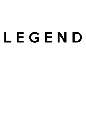 https://s3.us-west-1.wasabisys.com/ecart-content/stpatricksdaytee.com/overlays/185/813/18581351.png img