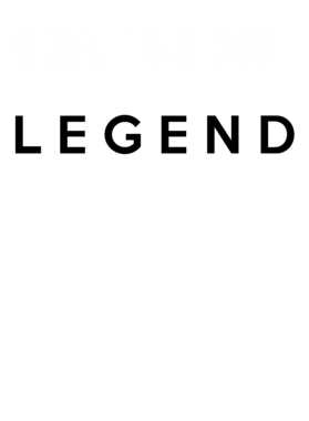 https://s3.us-west-1.wasabisys.com/ecart-content/stpatricksdaytee.com/overlays/185/813/18581366.png img