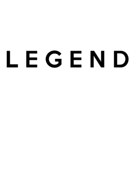 https://s3.us-west-1.wasabisys.com/ecart-content/stpatricksdaytee.com/overlays/185/813/18581375.png img