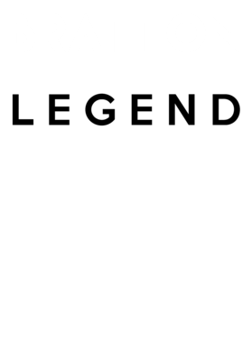 https://s3.us-west-1.wasabisys.com/ecart-content/stpatricksdaytee.com/overlays/185/813/18581381.png img