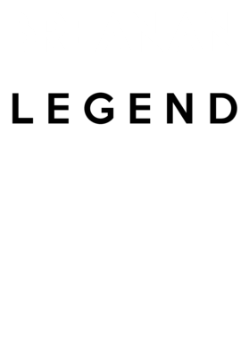 https://s3.us-west-1.wasabisys.com/ecart-content/stpatricksdaytee.com/overlays/185/814/18581420.png img