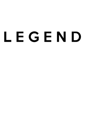 https://s3.us-west-1.wasabisys.com/ecart-content/stpatricksdaytee.com/overlays/185/814/18581451.png img
