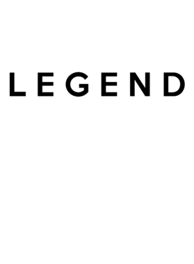 https://s3.us-west-1.wasabisys.com/ecart-content/stpatricksdaytee.com/overlays/185/814/18581456.png img