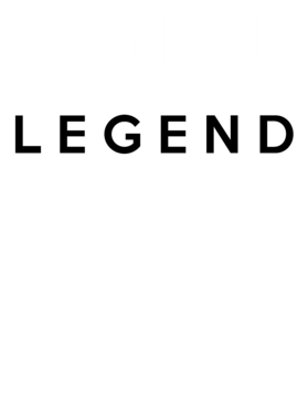 https://s3.us-west-1.wasabisys.com/ecart-content/stpatricksdaytee.com/overlays/185/814/18581460.png img
